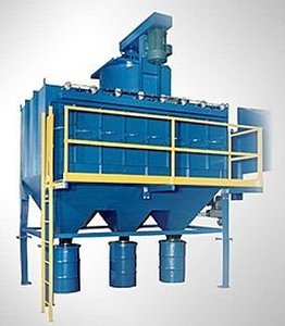 Dust collectors Dust collectors http://www.northernindustrialsupplycompany.com/centrifugal-power-fixed-fans.php