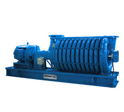 Multistage blowers http://www.canadafans.com/fans-blowers-blog/category/radial-blade-pressure-blower/