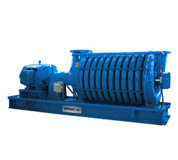 Multistage blowers Multistage blowers http://www.canadafans.com/fans-blowers-blog/category/radial-blade-pressure-blower/