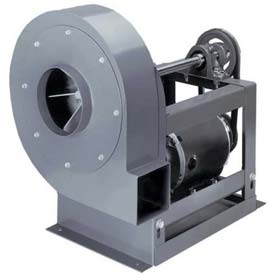 Radial fans blowers http://www.olegsystems.com/in-line-belt-driven-fan-price-chart/